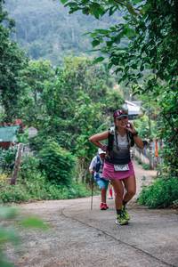 BIB: 
                            <button type="button" onclick="openModal(27248645)" class="btn btn-primary btn-sm float-right btn-popup" data-toggle="modal" data-target=".modal-high-quality">
                        <i class="fas fa-shopping-cart"></i> Add to Cart
                    </button>
                                            <button type="button" onclick="isThisMe(27248645, true)" class="btn btn-success btn-sm float-right btn-popup btn-isme hidden" data-toggle="tooltip" data-placement="bottom" title="นี่คือรูปของคุณใช่ไหม คลิกที่นี่เพื่อเอาเข้าอัลบั้ม">
                        <i class="fas fa-plus"></i> Add to album
                    </button>
                    <button type="button" onclick="isThisMe(27248645, false)" class="btn btn-warning btn-sm float-right btn-popup btn-isnotme hidden">
                        <i class="fas fa-ban"></i> Remove from album
                    </button>